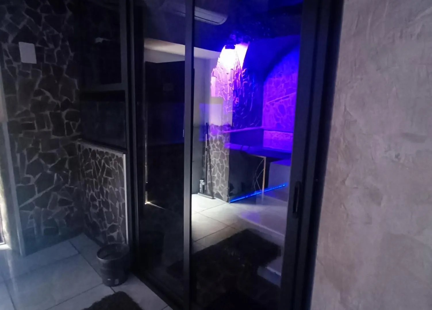 בית נופש קטאניה Lavica Luxury Suites